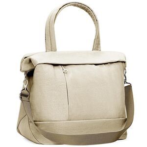 5204 Handbags Large Top Handle Crossbody Shoulder Bags Fashion Satchel Hobo